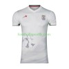 Tenue Iran Domicile 2026 Maillot de Foot